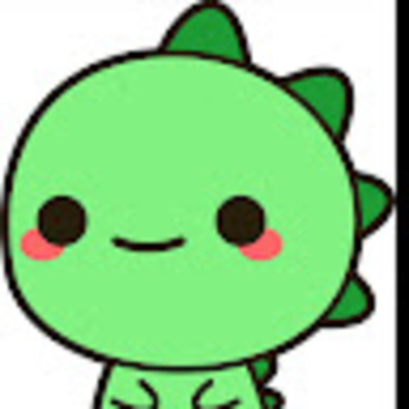 Meet your Posher, Mattie - Picture 1 of 1